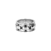 Bague Femme Albert M. WSOX00351.S-22