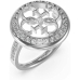 Ladies' Ring Guess JUBR02139JWRH56