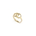 Ladies' Ring Guess JUBR02192JWYG54