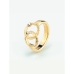 Bague Femme Guess JUBR02192JWYG54