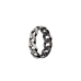 Anello Donna Albert M. WSOX00556.S-24