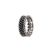 Ring Dames Albert M. WSOX00536.S-22