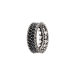 Ženski prsten Albert M. WSOX00536.S-22