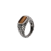 Bague Femme Albert M. WSOX00569.TG-22