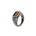 Ženski prsten Albert M. WSOX00569.TG-22