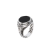 Bague Femme Albert M. WSOX00173.OX-34