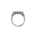 Bague Femme Albert M. WSOX00173.OX-34