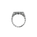 Ladies' Ring Albert M. WSOX00173.OX-34