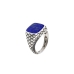 Bague Femme Albert M. WSOX00075.LPS-22