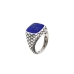 Dámský prsten Albert M. WSOX00075.LPS-22