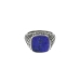 Bague Femme Albert M. WSOX00075.LPS-22