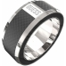 Ladies' Ring Guess JUMR04048JWSTBK66