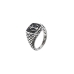 Ladies' Ring Albert M. WSOX00171.ANC-24