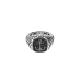 Anello Donna Albert M. WSOX00171.ANC-24