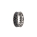 Dámský prsten Albert M. WSOX00536.S-26