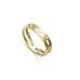 Anillo Mujer Viceroy 9123A014-30