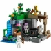 Playset Lego 21189                           Mitmevärviline