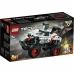 Playset Lego 42150 11 x 11 x 19 cm
