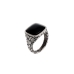 Ženski prsten Albert M. WSOX00575.BO-20