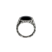 Дамски пръстен Albert M. WSOX00575.BO-20