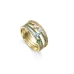 Ring Dames Viceroy 15121A014-39