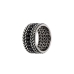 Bague Femme Albert M. WSOX00576.BS-26