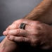 Dámský prsten Albert M. WSOX00576.BS-26