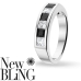 Dámský prsten New Bling 943281678-58