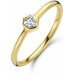 Anillo Mujer New Bling 9NB-0551-54