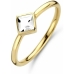 Anillo Mujer New Bling 9NB-0855-54