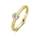 Anillo Mujer New Bling 9NB-0526-52