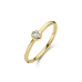 Ring til kvinder New Bling 9NB-0551-58