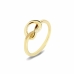 Ring til kvinder New Bling 9NB-0284-52