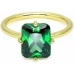 Anillo Mujer New Bling 9NB-0901-58