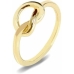 Ring til kvinder New Bling 9NB-0284-60