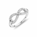 Ring til kvinder New Bling 9NB-0168-56