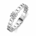Ženski prsten New Bling 9NB-0437-58