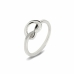 Anillo Mujer New Bling 9NB-0285-58