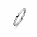 Anillo Mujer New Bling 9NB-0277-54