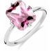 Anillo Mujer New Bling 9NB-1134-54