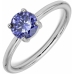 Ladies' Ring New Bling 9NB-1140-54