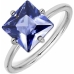 Bague Femme New Bling 9NB-1141-54