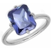 Bague Femme New Bling 9NB-1142-58