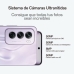 Smarttelefoner Oppo OPPO Reno12 Pro 5G 6,7