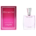 Γυναικείο Άρωμα Miracle Lancôme EDP limited edition