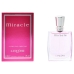 Perfumy Damskie Miracle Lancôme EDP limited edition