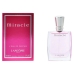 Perfumy Damskie Miracle Lancôme EDP limited edition