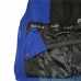 Anorak Joluvi Prime Vrouw Blauw