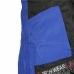 Anorak Joluvi Prime Vrouw Blauw