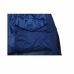 Anorak Joluvi Sphere Lady Dark blue